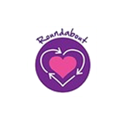 Icon Image