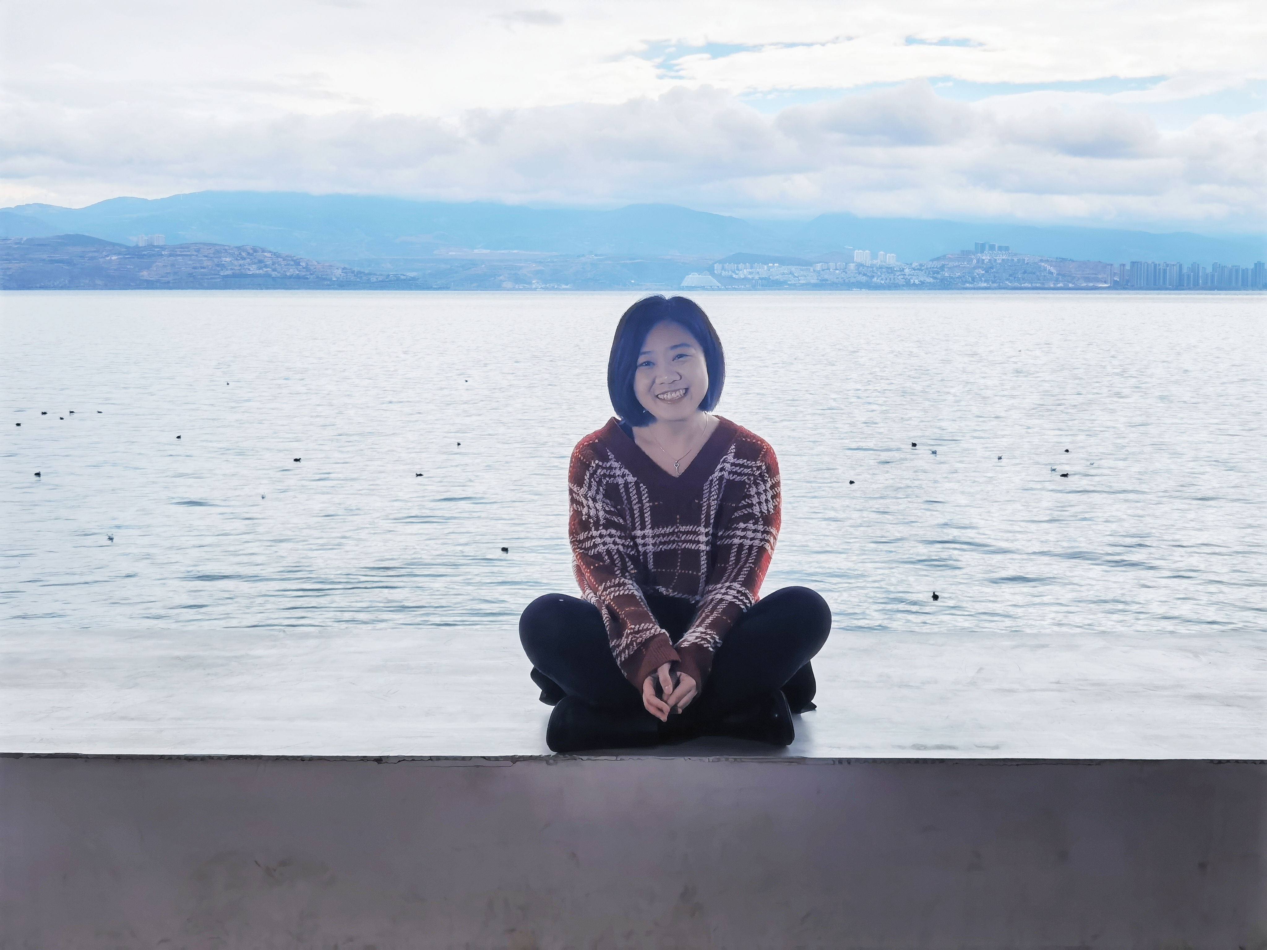slide 1